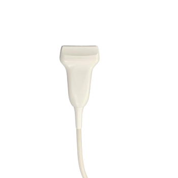 Transductor Lineal Sonoscape 12L-A