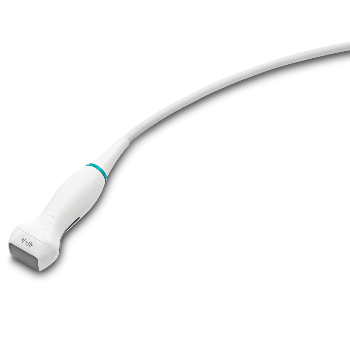 SECTORIAL ADULTO 4P-A E10