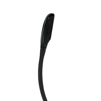 TRANSDUCTOR INTRARECTAL SONOSCAPE L741V