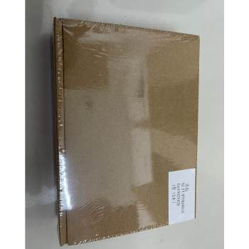 PAPER MONITOR FETAL