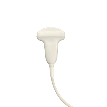 Transductor Convexo Sonoscape 3C-A
