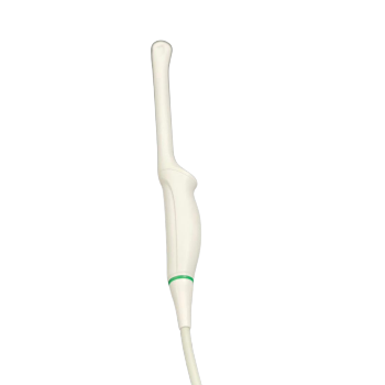 Transductor Sonoscape Transvaginal EC9-5 -  X3.