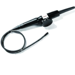 Sonda Sonoscape transesofágica 