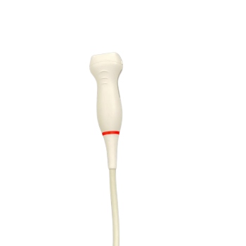 SECTORIAL PEDIATRICO7P-B- X