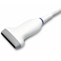 Transductor Lineal Sonoscape 18L-A