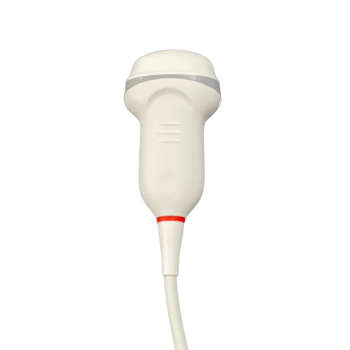 Transductor Sonoscape Volumétrico VC6-2 Cupid
