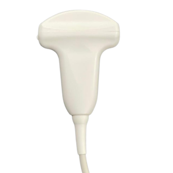 Transductor Sonoscape Convexo C361 - E.