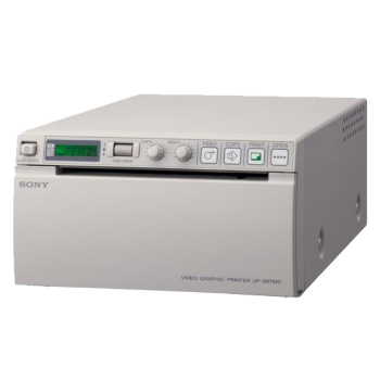 PRINTER SONY