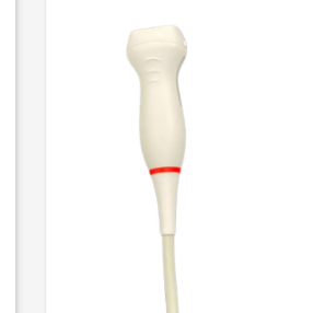 SECTORIAL PEDIATRICO  7P-A   C