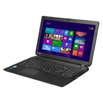 LAPTOP TOSHIBA