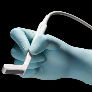 PALO DE HOCKEY 10I2  E