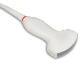 CONVEXO 3CA-X