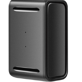 GPS RASTREADOR