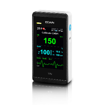 MONITOR DE SIGNOS VITALES iT30