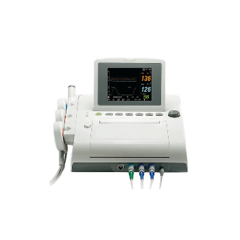 MONITOR FETAL F3
