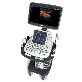 ECOGRAFO ESTACIONARIO S22 PRO