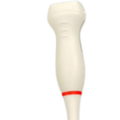 TRANSDUCTOR SECTORIAL ADULTO 3P-A C