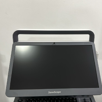 MONITOR DE 15.6 PULGADAS LINEA E