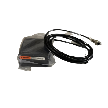 FOOT SWITCH - C6A