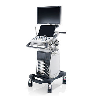 ECOGRAFO ESTACIONARIO P15