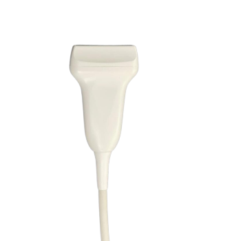 Transductor Lineal Sonoscape L741 Cupid