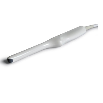 TRANSDUCTOR ENDOCAVITARIO UROLOGIA 