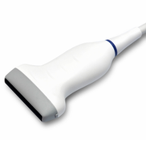 LINEAL L742 X10