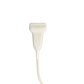 LINEAL  DP-20