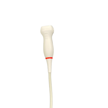 Transductor Sectorial Adulto Sonoscape 4P-A