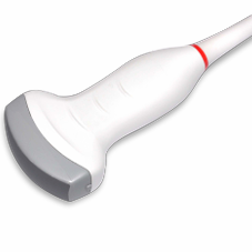 CONVEXO C1-6A S80 ELITE