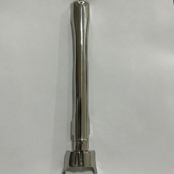 BIOPSY BRACKET EC9-5