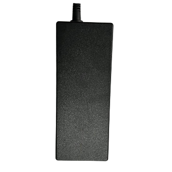 ADAPTADOR ECOGRAFO  AC/DC