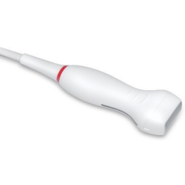 SECTORIAL 3P-A ADULTO X