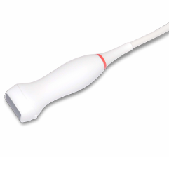 Transductor sectorial S1-5 - X11