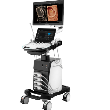 ECOGRAFO ESTACIONARIO SONOSCAPE P12 ELITE