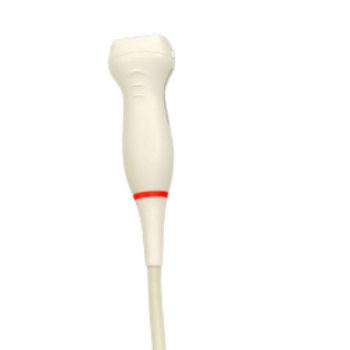 Transductor Sectorial S1-5