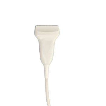 LINEAL P60