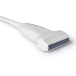 LINEAL L741-X