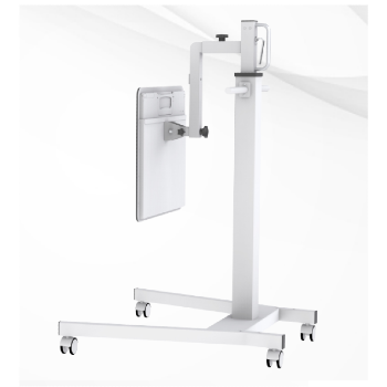 MARCO MOVIL DR-1717A (TROLLEY FASTPANEL)