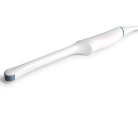 ENDOCAVITARIO 6V3 E10/E11