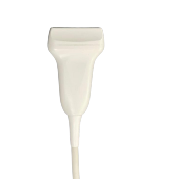 Transductor Sonoscape Lineal L741 - E.