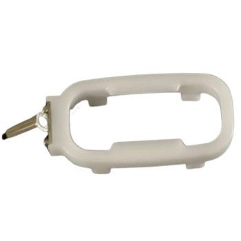 BIOPSY BRACKET L742