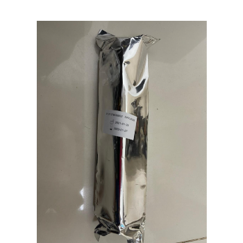 PAPER SIGNOS VITALES