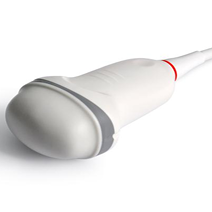 VOLUMETRICO VC2-9A S80 ELITE