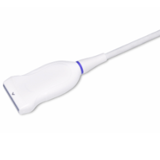 LINEAL L742 E10