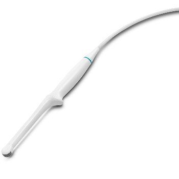 ENDOCAVITARIO 6V3 S80 ELITE