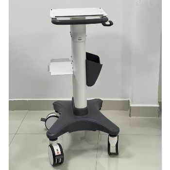 Trolley Original SonoScape ST200