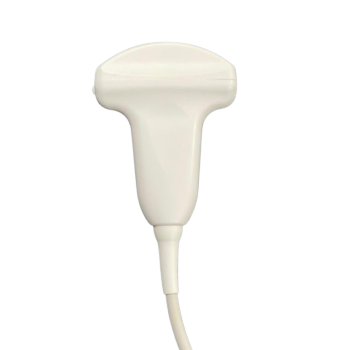 Transductor Sonoscape Convexo 3C-A  Cupid