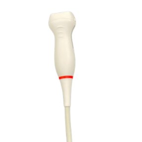 TRANSDUCTOR SONOSCAPE SECTORIAL 7P-A PROPET