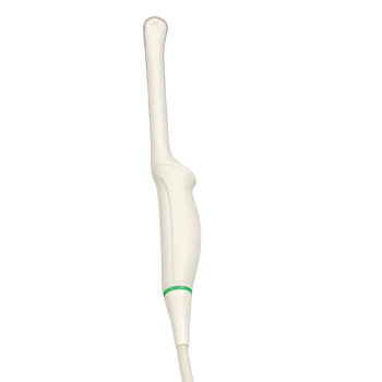 Transductor Endocavitarios Volumetrico Sonoscape VE9-5